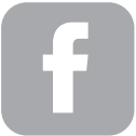 Connect with us - Facebook