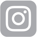 Connect with us - Instagram