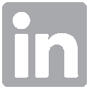 Connect with us - LinkedIn