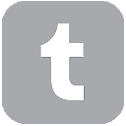 Connect with us - Tumblr