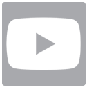 Connect with us - Youtube