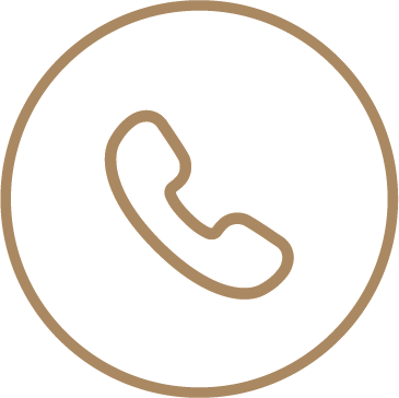 Contact Us - Email