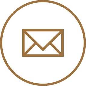 Contact Us - Email