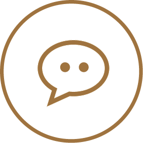 Contact Us - Live Chat