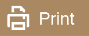 Print