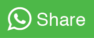 Share in Whatsapp